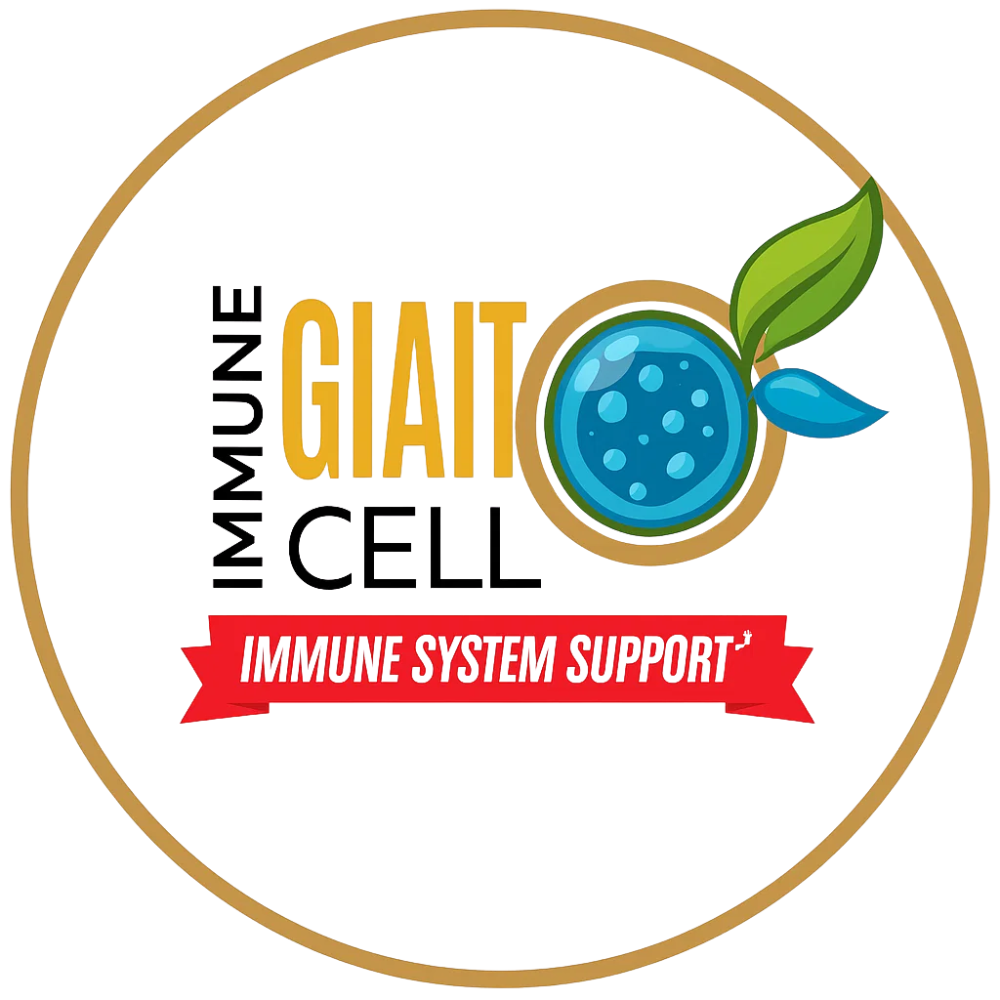 Representative brand — Health & Wellness