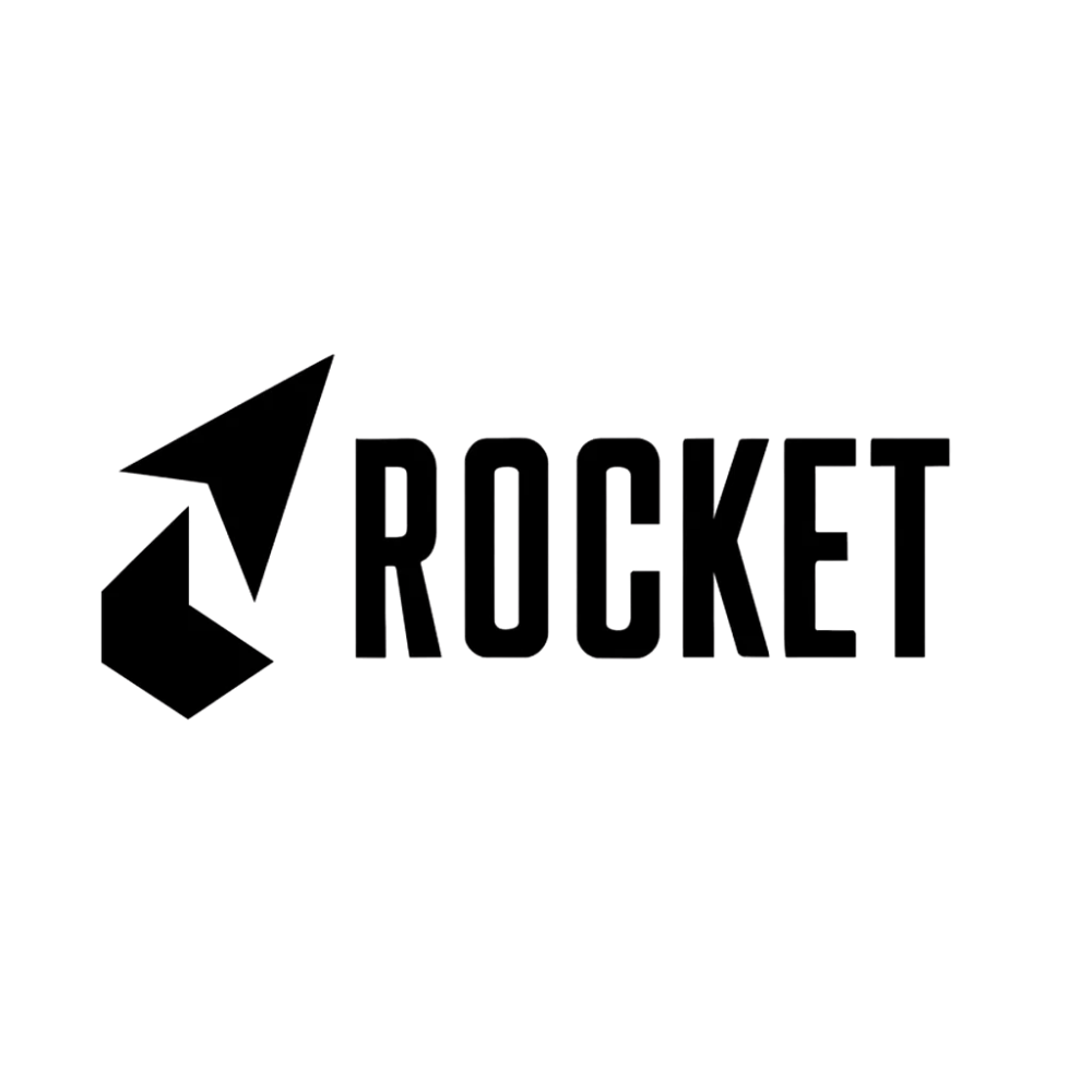 Representative brand — D2C Retail