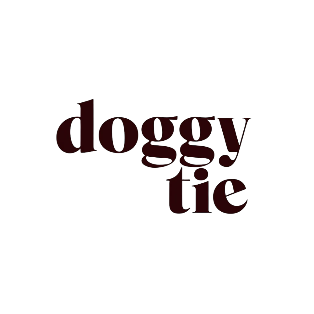 Representative brand — Lifestyle/Apparel