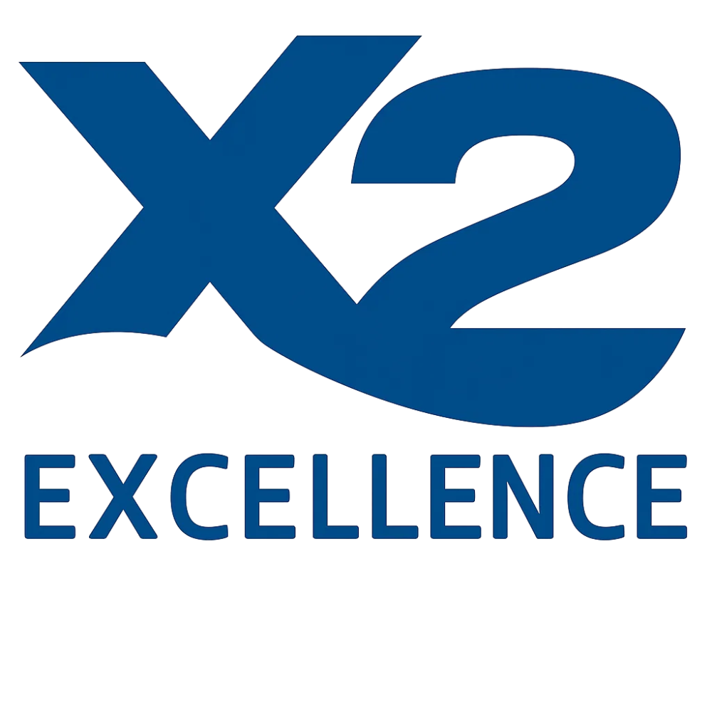 Representative brand — Performance